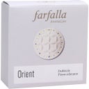 Farfalla Pietra Aromatica Oriente - 1 pz.