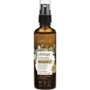 Luftrengörande ekologisk skyddsspray ravintsara - 75 ml