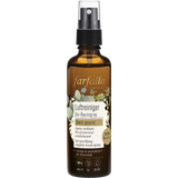 Ravintsara Air-Purifying Organic Protective Spray