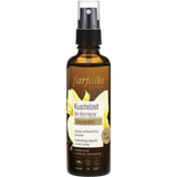 Farfalla Caressing Organic Room Spray