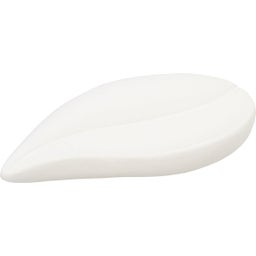Farfalla Duftstein Blatt - 1 Stk