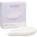 Farfalla Duftstein Blatt - 1 Stk