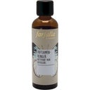 Solvant Spécial pour le Nettoyage des Diffuseurs - 75 ml