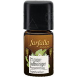 Eucalyptus Aroma Blend Intensive Air Freshener