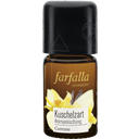 Farfalla Kuschelzart Aromamischung Iris - 5 ml