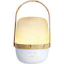 Farfalla Aroma Diffuser Nordic - 1 st.