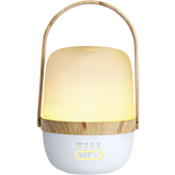 Farfalla Nordic Aroma Nebuliser 