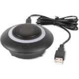 Farfalla Car & Home Diffuser
