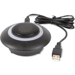 Farfalla Auto- & Homebedufter - 1 Stk