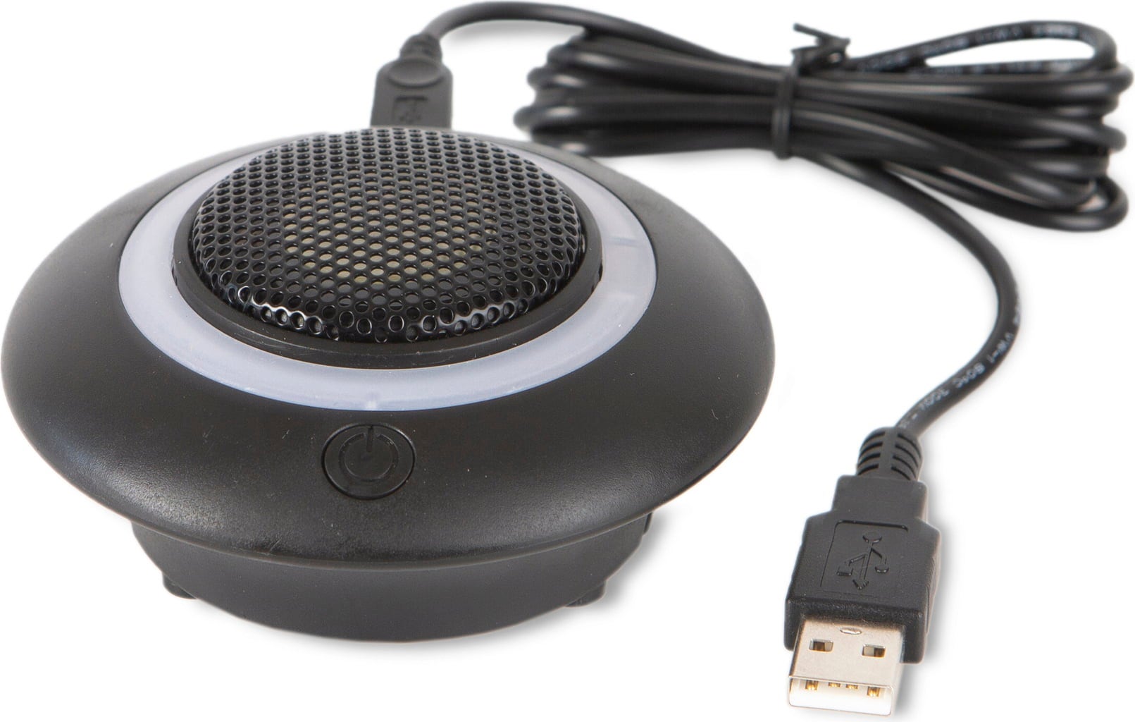 Farfalla Car & Home Diffuser