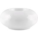 Farfalla Pietra Termica Aromatica Cloud - 1 pz.