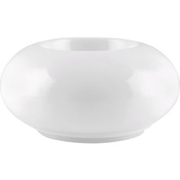 Farfalla Pietra Termica Aromatica Cloud - 1 pz.
