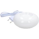 Farfalla Pietra Termica Aromatica Cloud - 1 pz.
