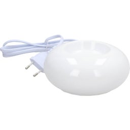 Farfalla Pietra Termica Aromatica Cloud - 1 pz.