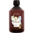 Osvežilno bio razpršilo za prostor limona - 500 ml - polnilo