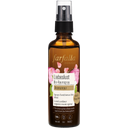 Farfalla Aromamour Liebeslust Bio-Raumspray - 75 ml