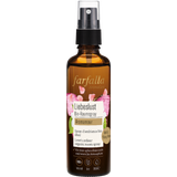 Aromamour Love's Ardour Organic Room Spray 