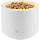 TAOASIS AromaStream Wood Mini weiß