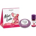 TAOASIS Baldini With Love Fragrance Set - 5 ml