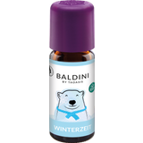 TAOASIS Baldini Duftmischung Winterzeit