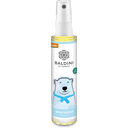 TAOASIS Baldini Raumspray Winterzeit - 50 ml