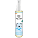 TAOASIS Baldini Raumspray Winterzeit