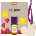 Mini set Baldini 