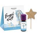 TAOASIS Baldini Set Ángel bio - 10 ml