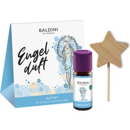 TAOASIS Baldini Étoile Parfumée 