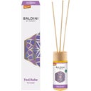 TAOASIS Baldini Feelruhe® Air Spray Set - 50 ml