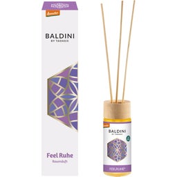 TAOASIS Baldini Feelruhe® Air Spray Set - 50 ml