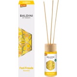 TAOASIS Baldini Feelfreude® Air Spray Set