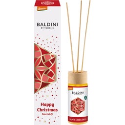 TAOASIS Baldini Set Ambientador Happy Christmas - 50 ml