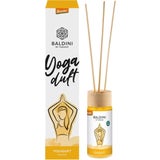 TAOASIS Baldini Yoga Scent Air Spray Set