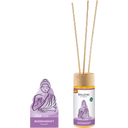 TAOASIS Baldini Raumduftset Buddhaduft® - Baldini Raumduftset Bio / Demeter