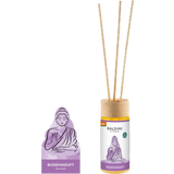 TAOASIS Baldini Buddha Scent Air Spray Set