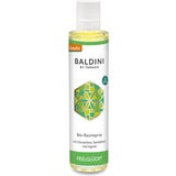 TAOASIS Baldini Spray d'Ambiance Feelglück®