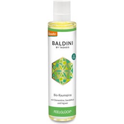 Baldini Spray per Ambienti 