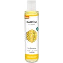 TAOASIS Baldini Raumspray Feelfreude® - Baldini Raumsprays Bio/Demeter
