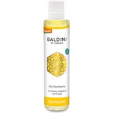 TAOASIS Baldini Raumspray Feelfreude®