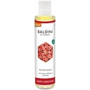 TAOASIS Baldini Raumspray Happy Christmas - Baldini Raumsprays Bio/Demeter
