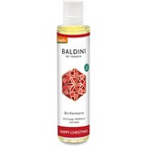 TAOASIS Baldini Raumspray Happy Christmas