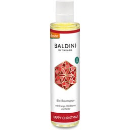 Baldini Spray per Ambienti 