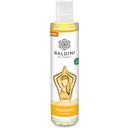 TAOASIS Baldini Raumspray Yogaduft® - Baldini Raumsprays Bio/Demeter