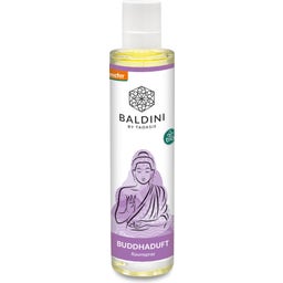 TAOASIS Baldini Raumspray Buddhaduft® - Baldini Raumsprays Bio/Demeter