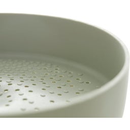 Lékué Mikrowellen-Quinoa- & Reiskocher