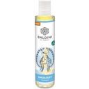 Baldini Raumspray Engelduft®, Baldini Raumsprays Bio/Demeter (50 ml)