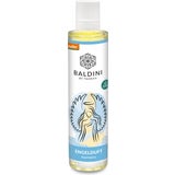 TAOASIS Baldini Raumspray Engelduft®