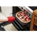 Lékué Rektangulär Pizzaplåt