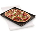Lékué Rektangulär Pizzaplåt